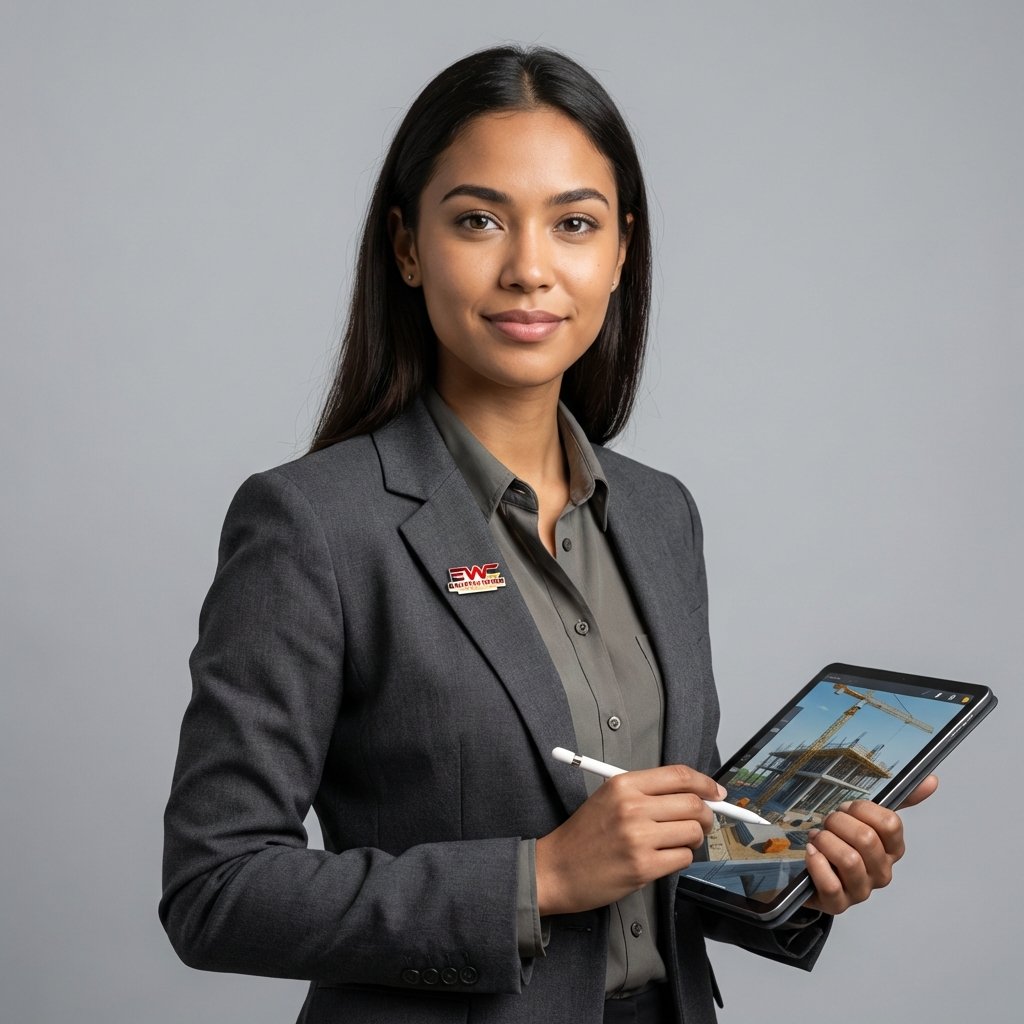 Geothermal systems specialist